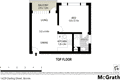 Property photo of 14/29 Darling Street Bronte NSW 2024