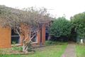 Property photo of 11 Parrakeet Road Werribee VIC 3030