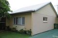 Property photo of 6 Davinelle Close Andergrove QLD 4740