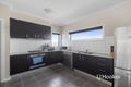 Property photo of 4B Trimotor Road Point Cook VIC 3030
