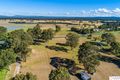 Property photo of 105 Ravensfield Lane Bishops Bridge NSW 2326