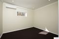 Property photo of 105 Ravensfield Lane Bishops Bridge NSW 2326