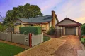 Property photo of 2 Ettlesdale Road Spring Farm NSW 2570