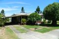 Property photo of 132 Matthew Street Rosewood QLD 4340