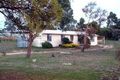 Property photo of 22 Todd Street Macclesfield SA 5153