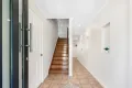Property photo of 21 Cotlew Street Southport QLD 4215