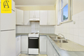 Property photo of 42 Eton Road Cambridge Park NSW 2747
