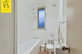Property photo of 42 Eton Road Cambridge Park NSW 2747