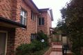 Property photo of 26 Marlowe Street Campsie NSW 2194
