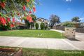 Property photo of 242 Gap Road Sunbury VIC 3429
