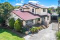 Property photo of 242 Gap Road Sunbury VIC 3429