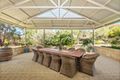 Property photo of 45 Ridge Hill Road Maida Vale WA 6057