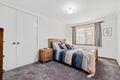 Property photo of 45 Ridge Hill Road Maida Vale WA 6057