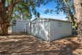 Property photo of 45 Ridge Hill Road Maida Vale WA 6057