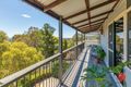 Property photo of 22 Harrison Road Mount Richon WA 6112