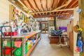 Property photo of 22 Harrison Road Mount Richon WA 6112