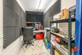 Property photo of 22 Harrison Road Mount Richon WA 6112
