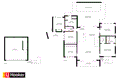 Property photo of 15 Barossa Close Brinsmead QLD 4870