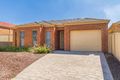 Property photo of 57 Holmes Road Long Gully VIC 3550