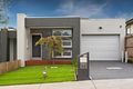 Property photo of 62 Devon Road Pascoe Vale VIC 3044