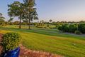 Property photo of 5413 Merion Terrace Hope Island QLD 4212