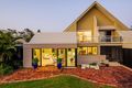 Property photo of 5413 Merion Terrace Hope Island QLD 4212