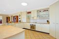 Property photo of 4 Massie Place Nicholls ACT 2913