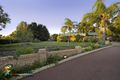Property photo of 20 Chardonnay Grove Mount Nasura WA 6112
