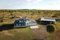 Property photo of 98 Josh Road Southern Cross QLD 4820