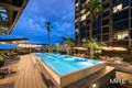 Property photo of 1210/33 Blackwood Street North Melbourne VIC 3051