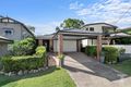 Property photo of 18 Lancaster Street Coorparoo QLD 4151