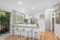 Property photo of 18 Lancaster Street Coorparoo QLD 4151