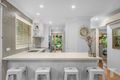 Property photo of 18 Lancaster Street Coorparoo QLD 4151