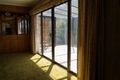 Property photo of 40 Corby Avenue West Hobart TAS 7000