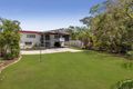 Property photo of 52 Monash Road Tarragindi QLD 4121