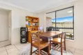 Property photo of 7/66-68 Greta Street Aberdare NSW 2325
