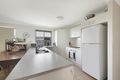 Property photo of 71 Creekside Drive Sippy Downs QLD 4556
