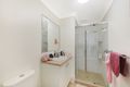 Property photo of 71 Creekside Drive Sippy Downs QLD 4556