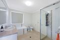 Property photo of 71 Creekside Drive Sippy Downs QLD 4556