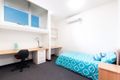 Property photo of 25/3 Holmes Street Brunswick East VIC 3057