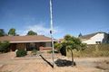 Property photo of 16B Konando Terrace Edwardstown SA 5039