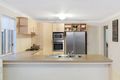 Property photo of 10 Salamander Road Wadalba NSW 2259