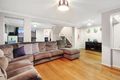 Property photo of 10 Salamander Road Wadalba NSW 2259