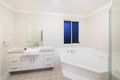 Property photo of 10 Salamander Road Wadalba NSW 2259