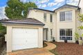 Property photo of 2 Blamey Way Cherrybrook NSW 2126