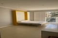 Property photo of 11/40 Ashburner Street Manly NSW 2095
