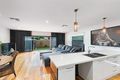 Property photo of 62 Devon Road Pascoe Vale VIC 3044