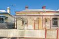 Property photo of 153 Ferguson Street Williamstown VIC 3016