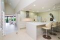 Property photo of 5413 Merion Terrace Hope Island QLD 4212