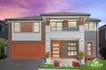 Property photo of 20 Thornbill Street Marsden Park NSW 2765